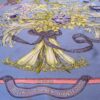 Vintage Hermes scarf