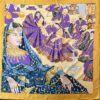 Hermes Scarf