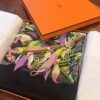 herrmes scarf