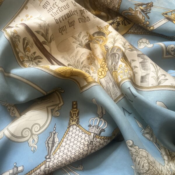 Hermes