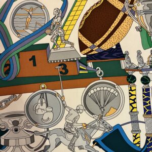 Hermes